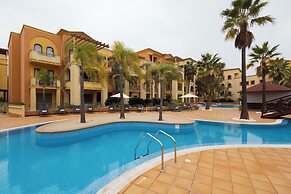 The Residences Vilamoura