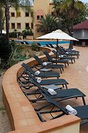 The Residences Vilamoura