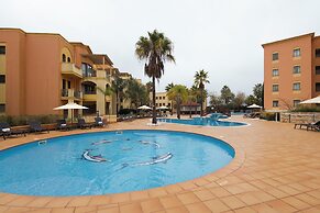 The Residences Vilamoura