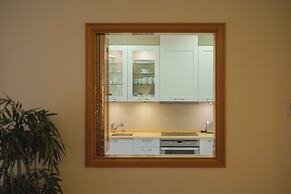 The Residences Vilamoura