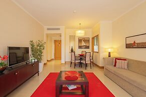 The Residences Vilamoura