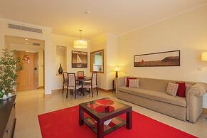 The Residences Vilamoura