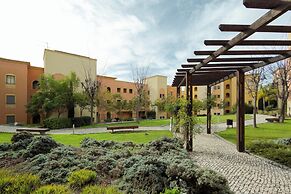 The Residences Vilamoura