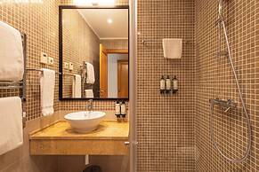 The Residences Vilamoura