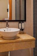 The Residences Vilamoura