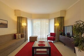 The Residences Vilamoura