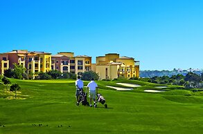 The Residences Vilamoura