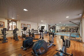 The Residences Vilamoura