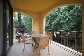 The Residences Vilamoura