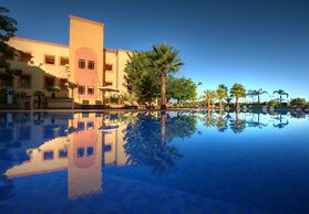 The Residences Vilamoura