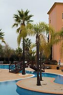 The Residences Vilamoura