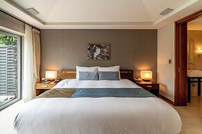 Seaes Hotel & Resort