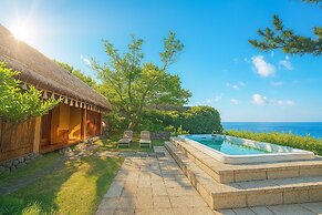 Seaes Hotel & Resort
