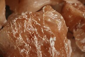 Seaes Hotel & Resort