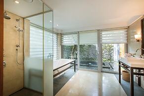 Seaes Hotel & Resort