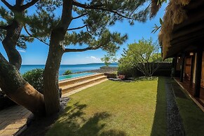 Seaes Hotel & Resort