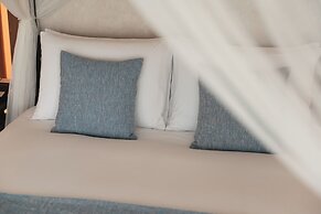 Seaes Hotel & Resort