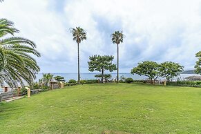 Seaes Hotel & Resort