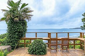 Seaes Hotel & Resort