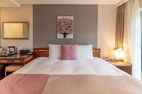 Seaes Hotel & Resort