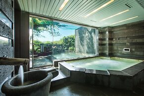 Seaes Hotel & Resort