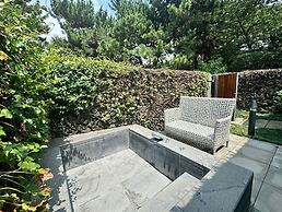 Seaes Hotel & Resort