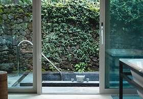 Seaes Hotel & Resort