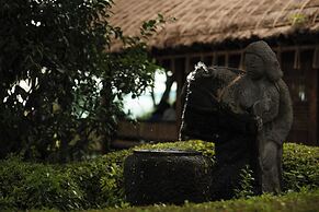 Seaes Hotel & Resort