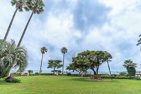 Seaes Hotel & Resort