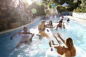 JPark Island Resort & Waterpark