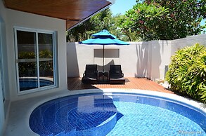 JPark Island Resort & Waterpark