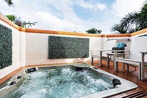 JPark Island Resort & Waterpark