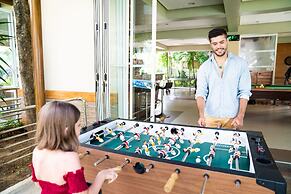 JPark Island Resort & Waterpark