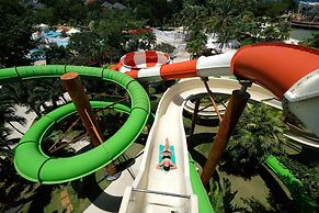 JPark Island Resort & Waterpark
