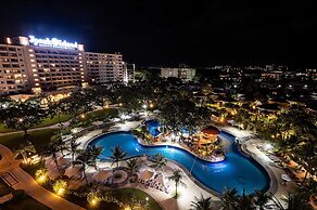 JPark Island Resort & Waterpark