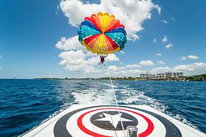 JPark Island Resort & Waterpark