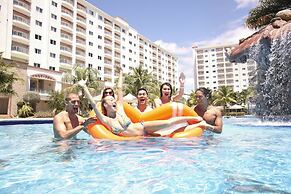 JPark Island Resort & Waterpark