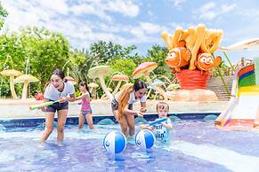 JPark Island Resort & Waterpark