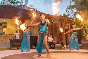 JPark Island Resort & Waterpark