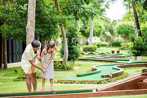 JPark Island Resort & Waterpark