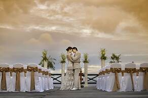 JPark Island Resort & Waterpark