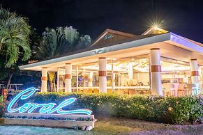 JPark Island Resort & Waterpark