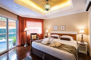 JPark Island Resort & Waterpark