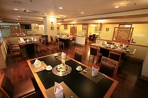 JPark Island Resort & Waterpark