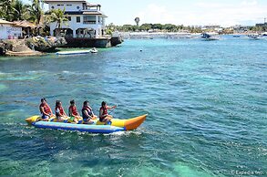 JPark Island Resort & Waterpark