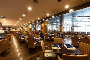 JPark Island Resort & Waterpark