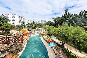 JPark Island Resort & Waterpark