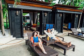 JPark Island Resort & Waterpark