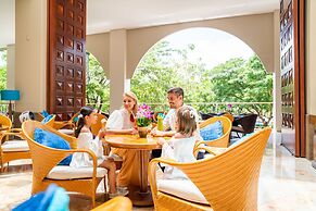 JPark Island Resort & Waterpark