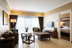 JPark Island Resort & Waterpark